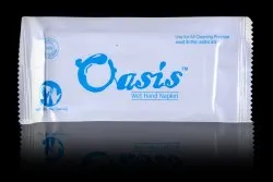 oasis-bed-bath-wipes-30x32-cm_lookig for distributors